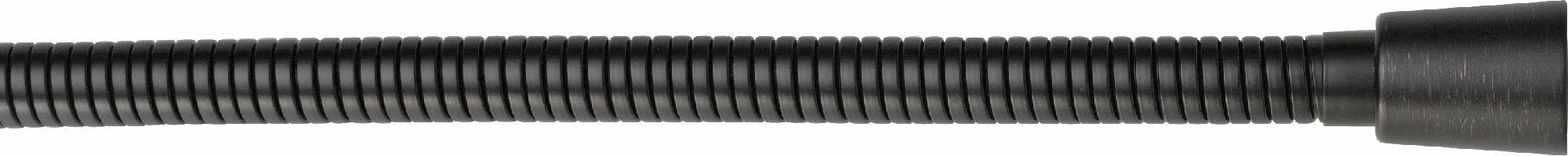 Delta U495D RB60 PK 60