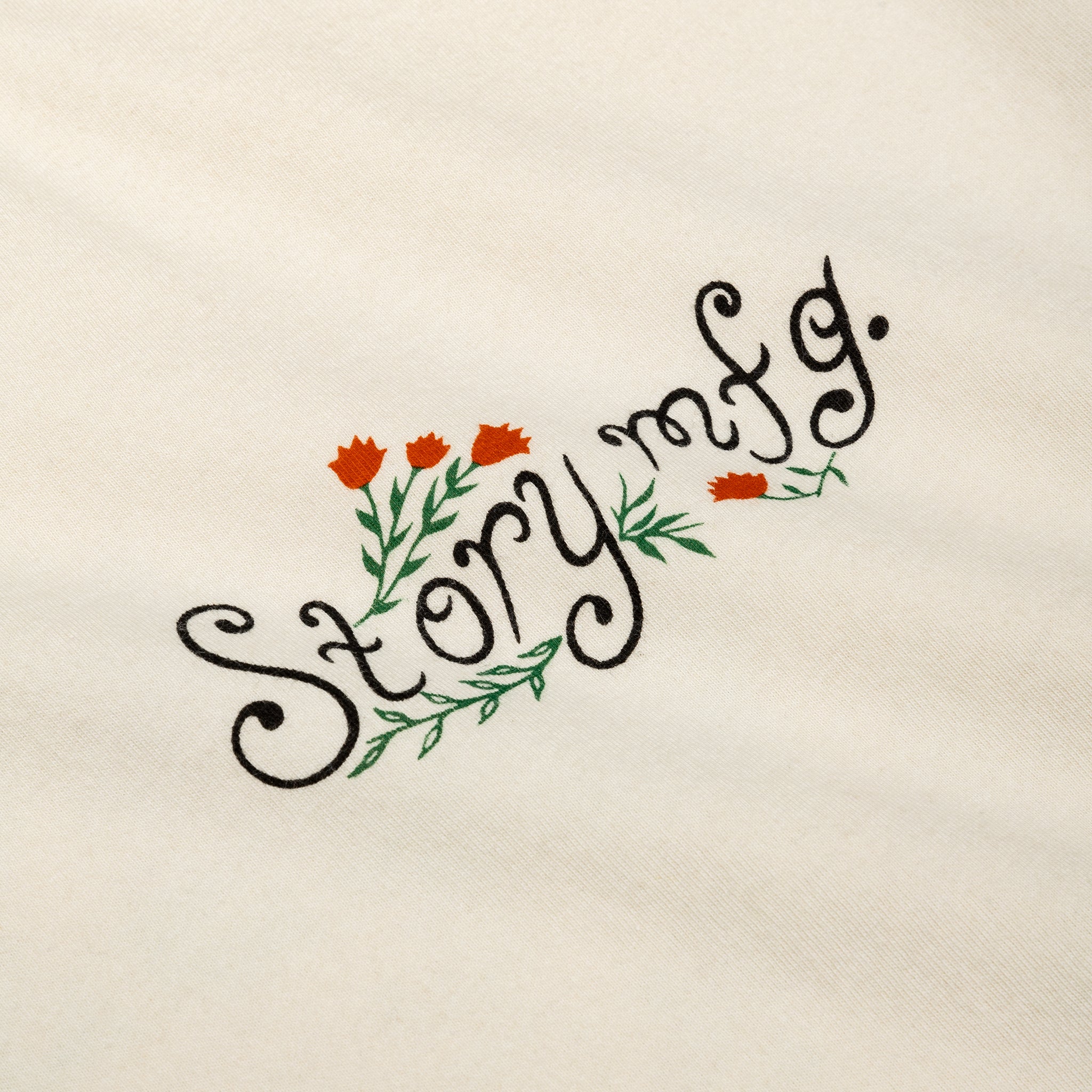 Grateful Short Sleeve T-Shirt - Stylish Casual Tee for Men & Women | Perfect for Summer, Music Festivals & Everyday Wear