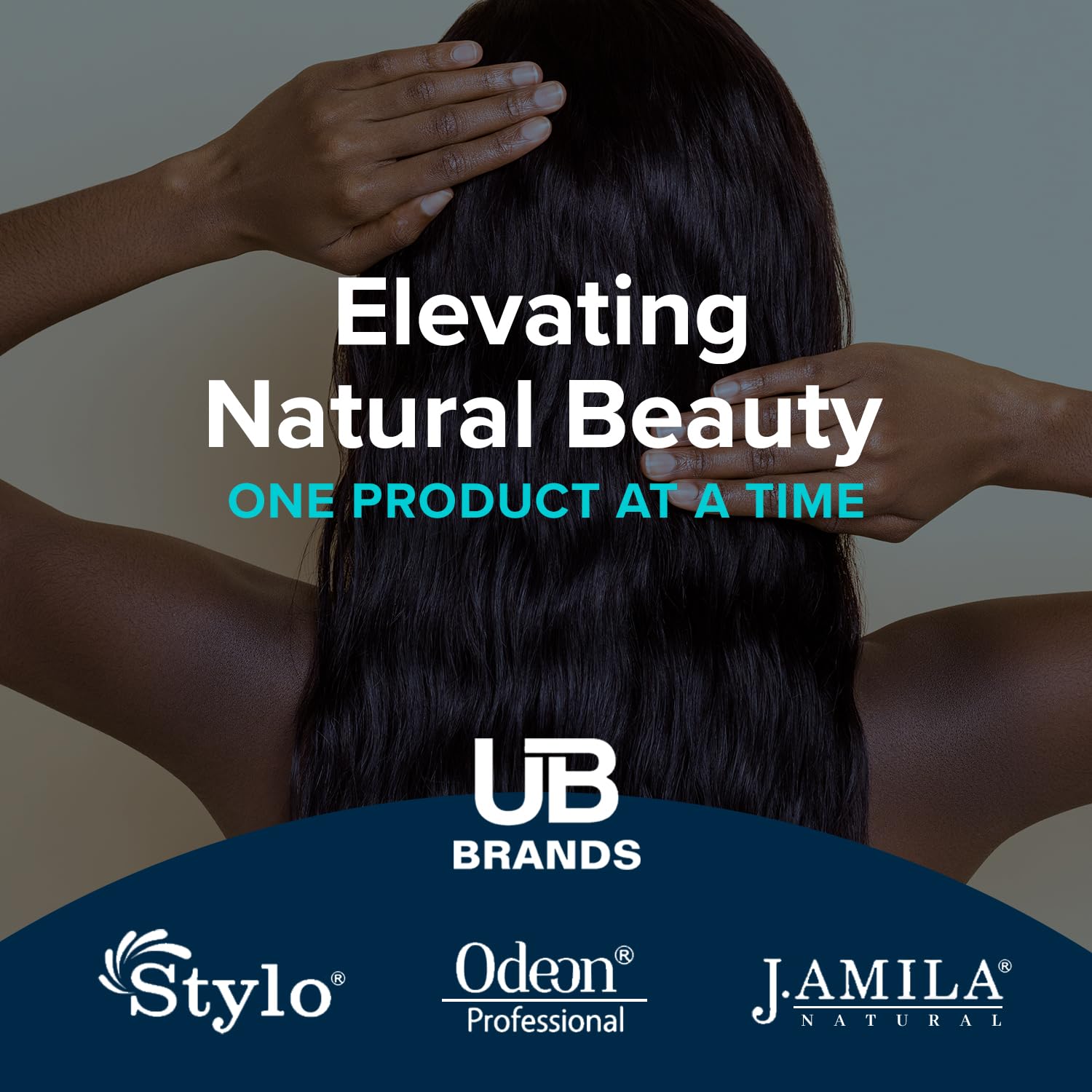 Odeon Professional Ultra-Lifting Powder Lightener - 9 Levels Lift Hair Bleach Powder for Balayage, Highlights & Full Bleaching (4oz) - Perfect for Salon & At-Home Hair Lightening Treatments