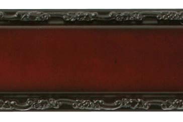 Rosewood