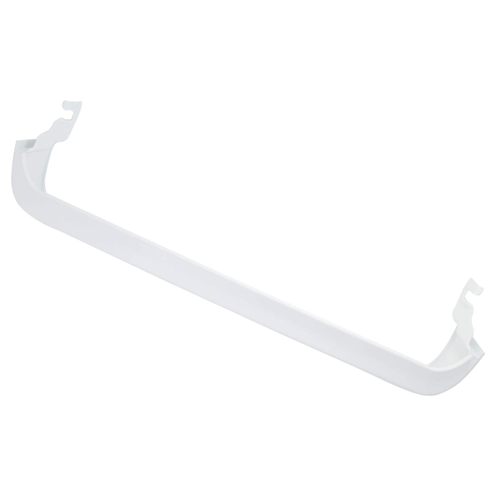Frigidaire GLRT83TEKG Refrigerator Door Bin Shelf Replacement - Compatible with AP2115859 | Durable Refrigerator Organizer for Fresh Food Storage | Perfect for Kitchen Organization & Easy Access to Beverages
