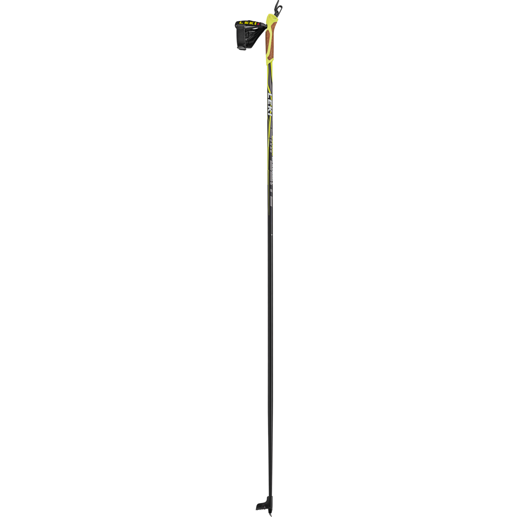 BLACK/NEONYELLOW