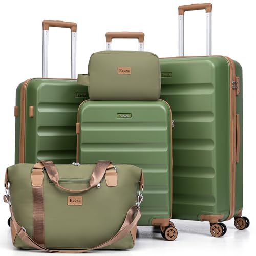 PearlGreen