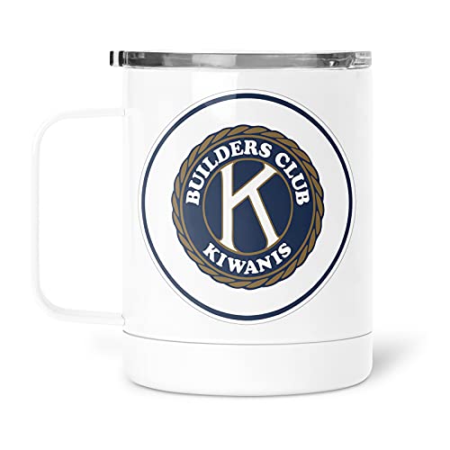 Kiwanis 6