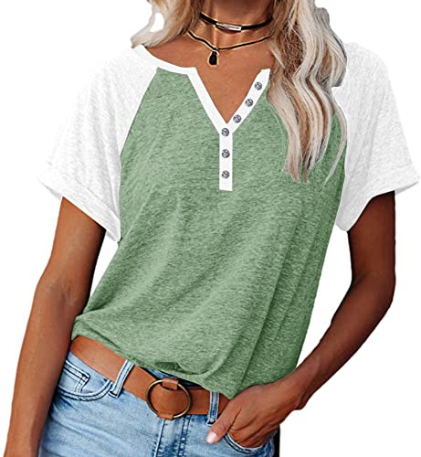 Z-light Green