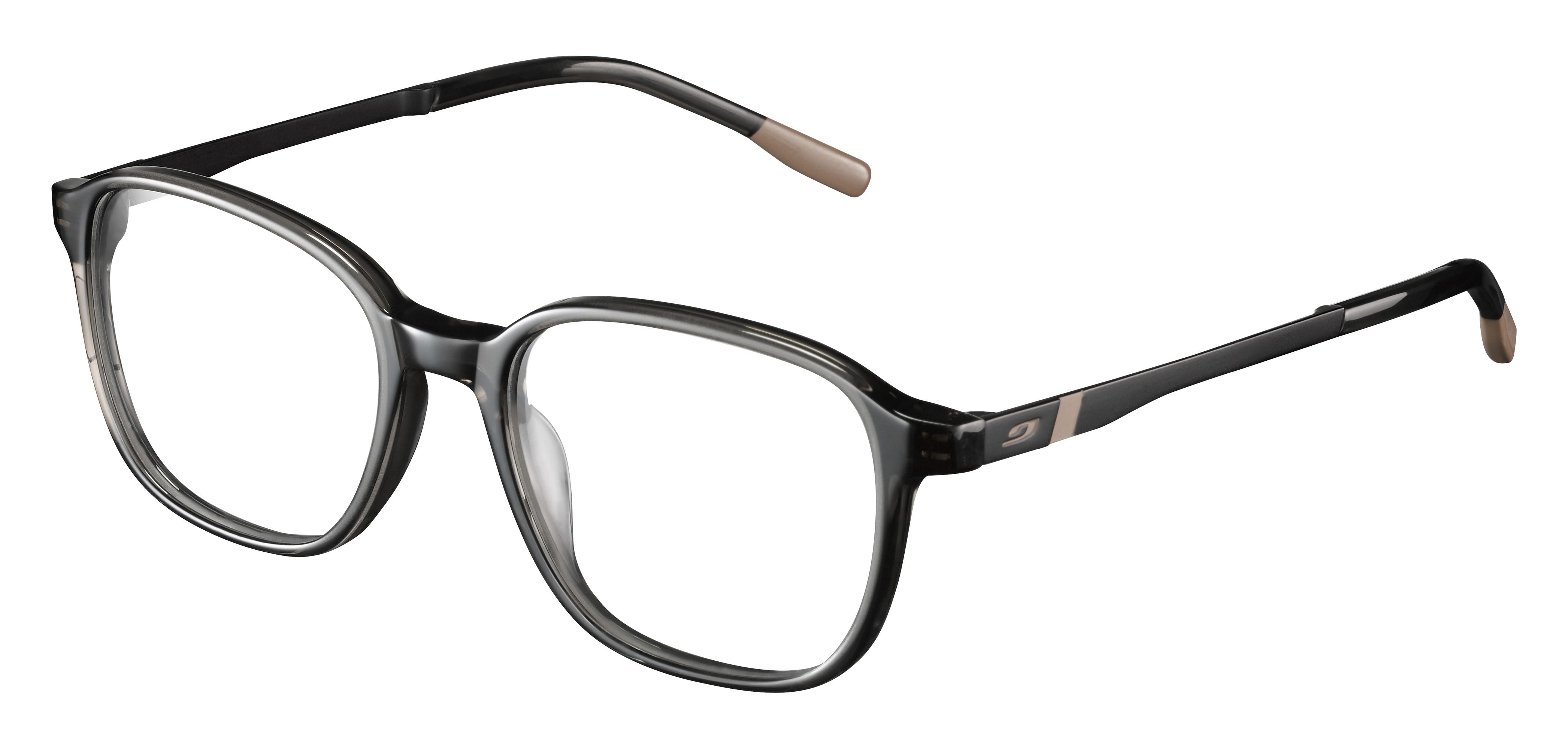 Hoffman Jop142850 - Premium Quality [Product Type] for [Use Case] | Durable & Stylish Design | Perfect for [Specific Activity/Place] - Shop Now for Fast US Shipping