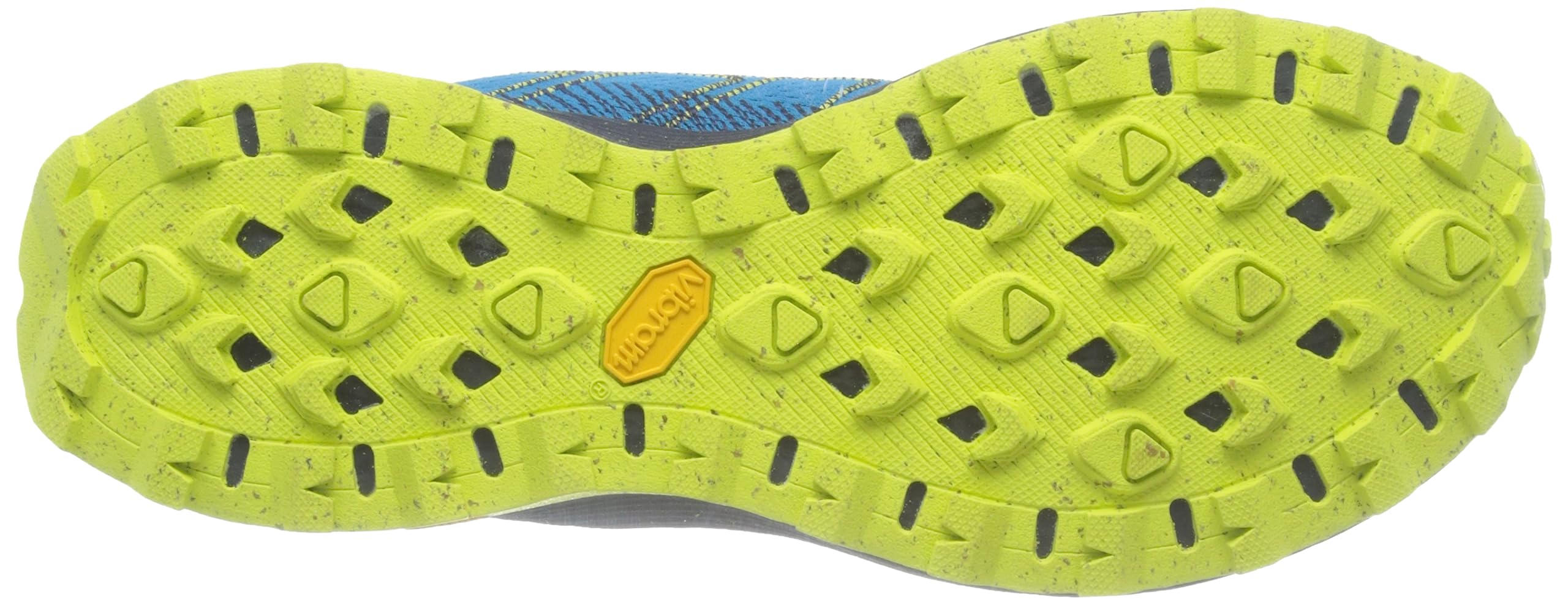 Merrell Men's Moab Flight Hiking Shoes - Lightweight & Waterproof Trail Running Sneakers for Outdoor Adventures, Camping & Backpacking