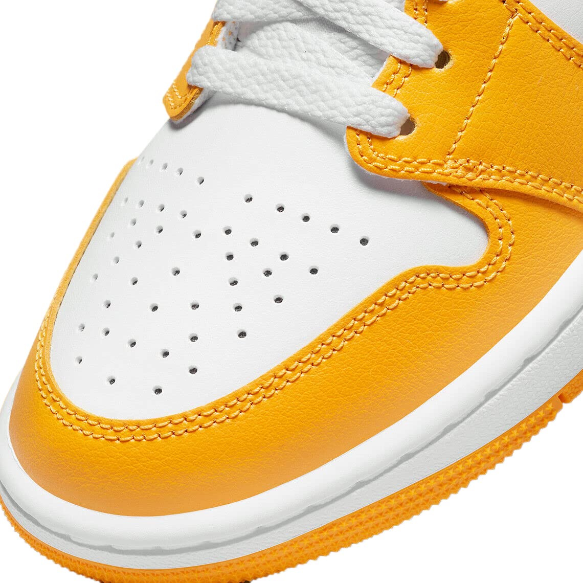 Nike Air Jordan Mid Women's Basketball Shoes - High Performance Sneakers for Women's Basketball, Training & Streetwear Fashion