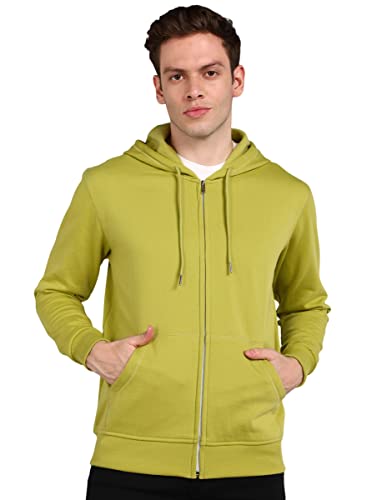 Lime Yellow
