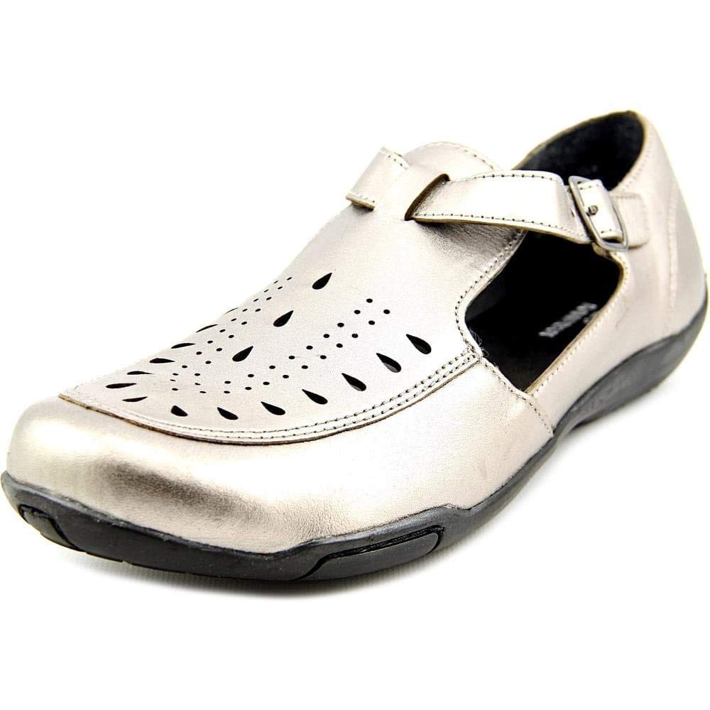 Ros Hommerson Women's Cameo Loafers - Comfortable Slip-On Shoes for Women, Casual & Office Wear, Perfect for Work, Travel & Everyday Use