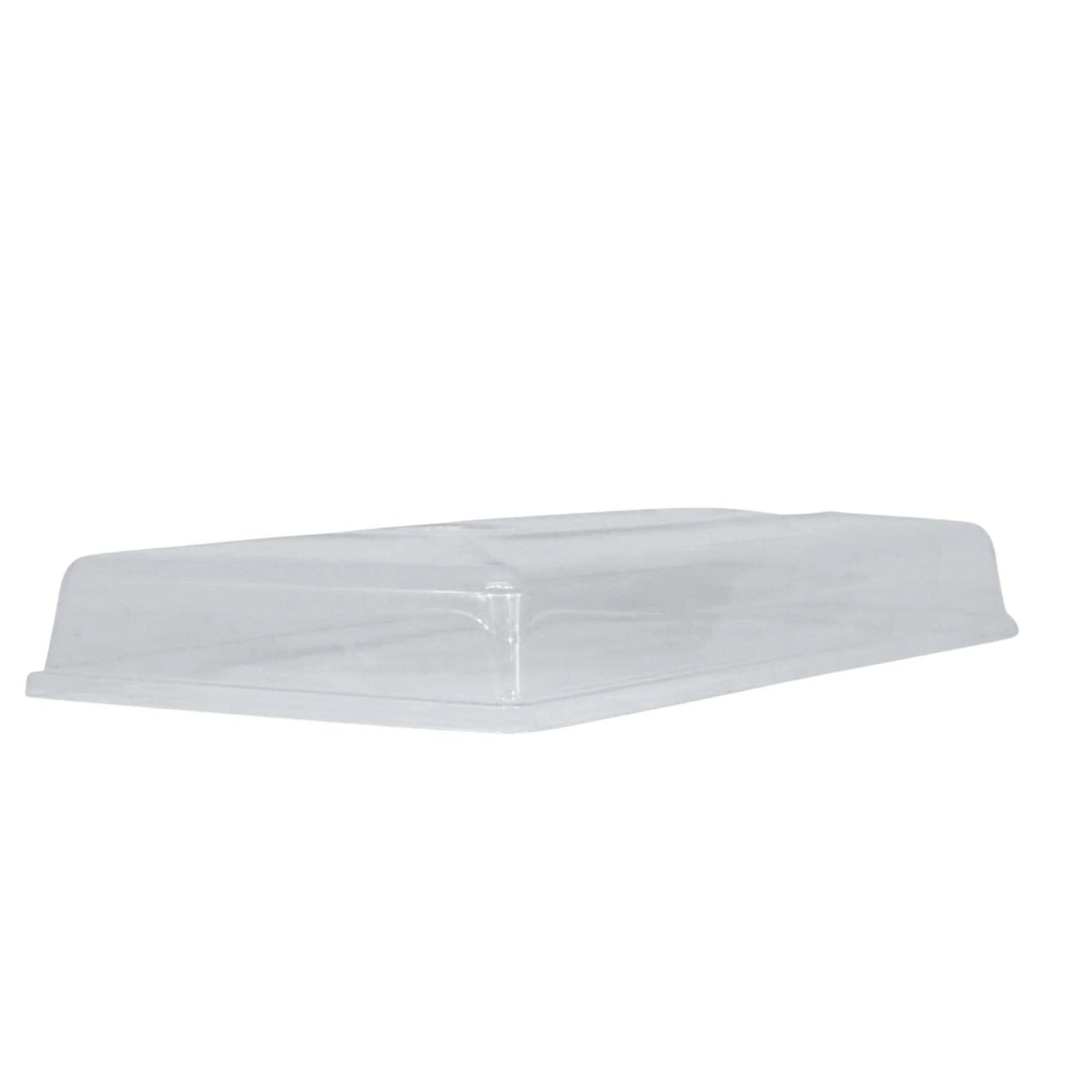 Bootstrap Farmer 1020 Humidity Dome Tray Lids 2.5
