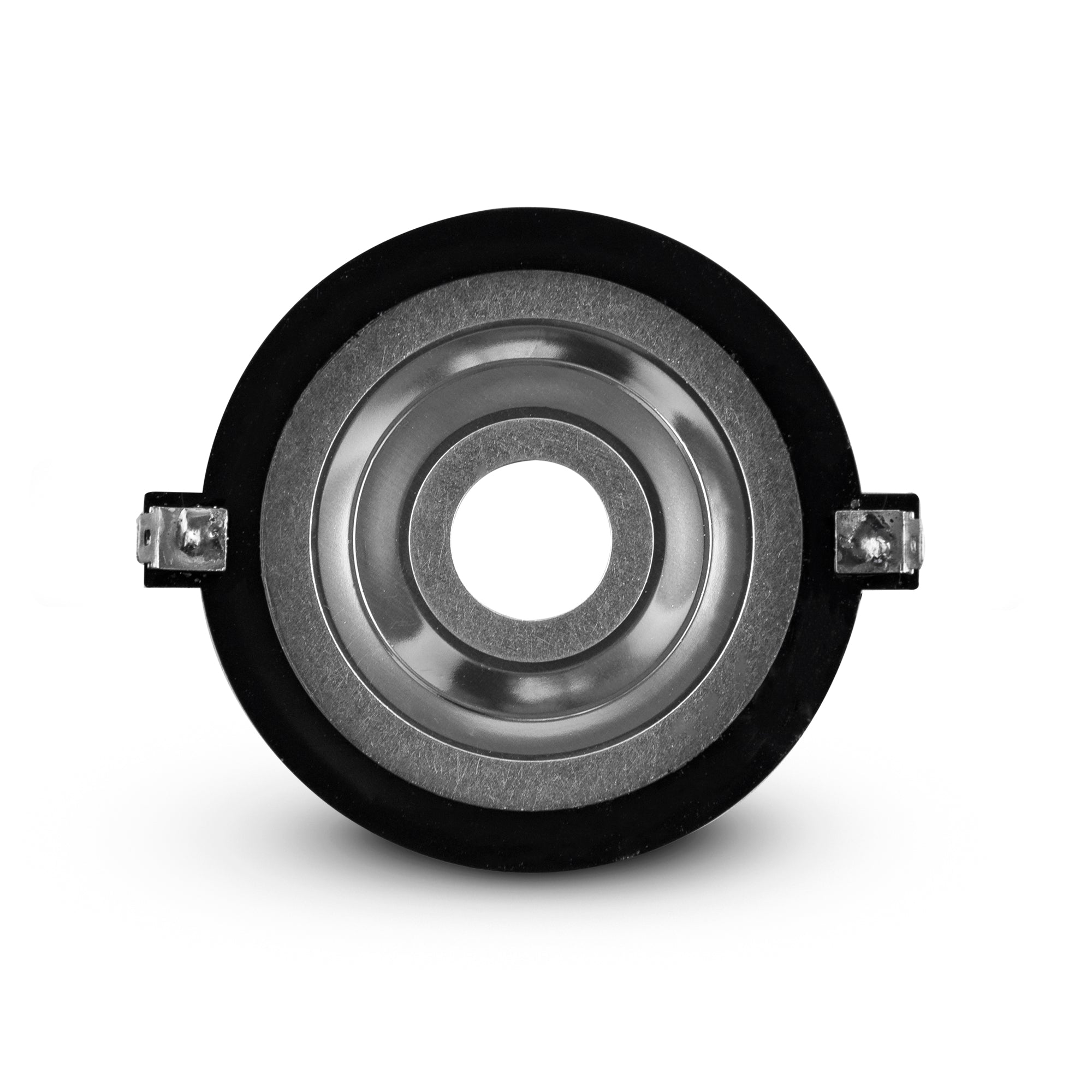 PRO Replacement Aluminum Diaphragm for PRO TW320.8 & TW320 Speakers - Universal 1.5
