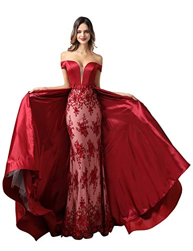 5574-burgundy