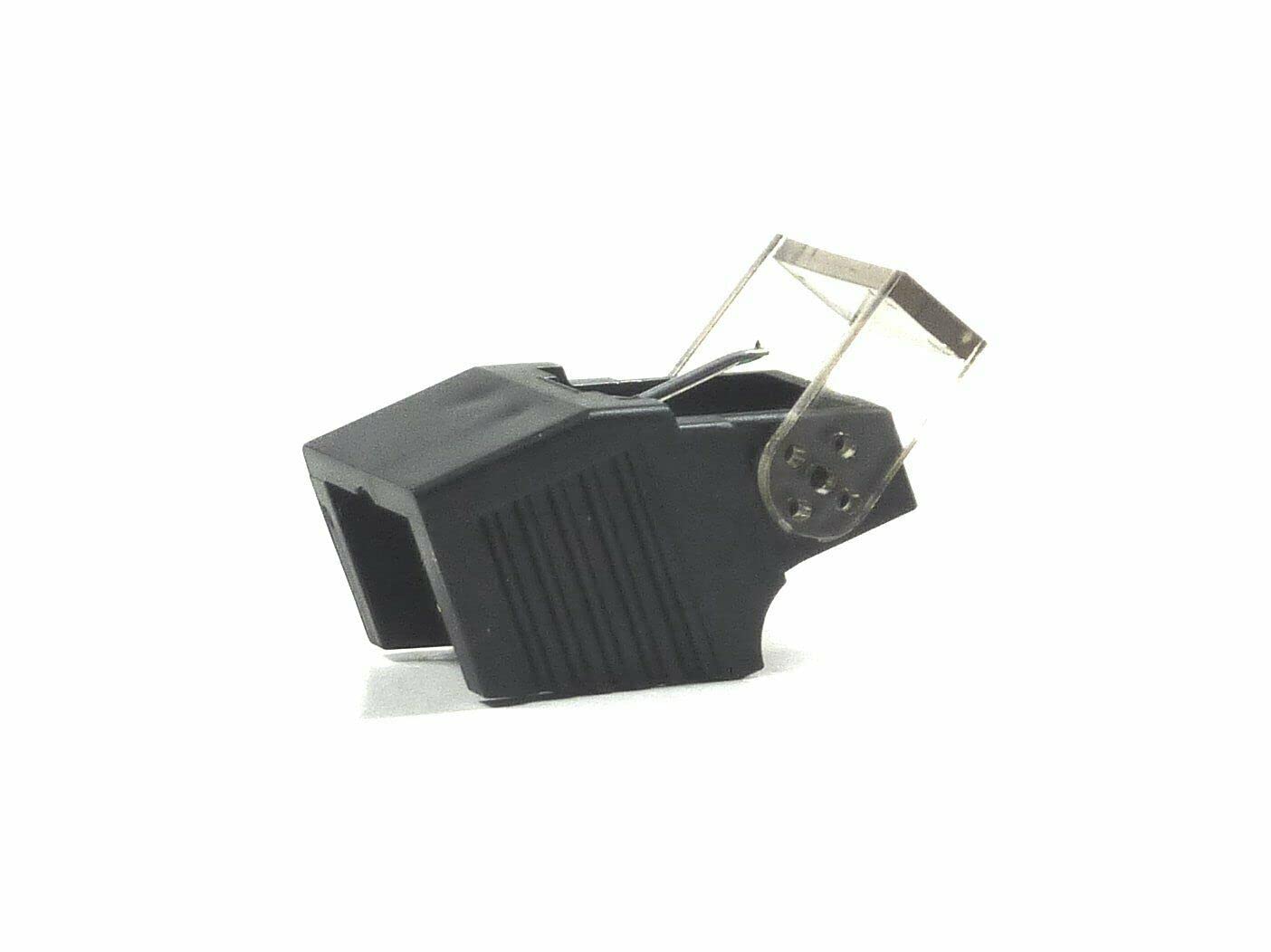 Premium Replacement Turntable Needle for AKAI PC-100/PC100/PC-101/PC101/RS-100/RS100 - High-Quality Phonograph Stylus for Vinyl Record Players - Perfect for Home DJing & Vintage Music Listening
