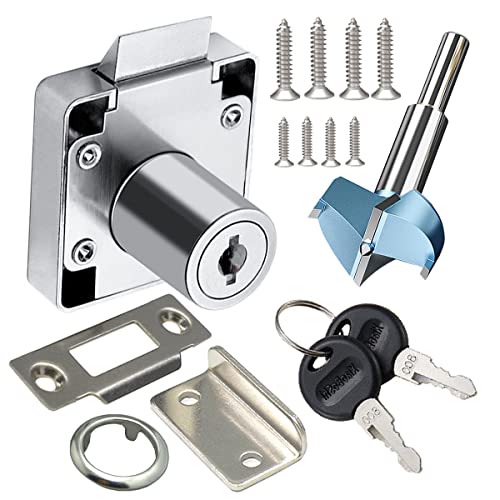 Independent key