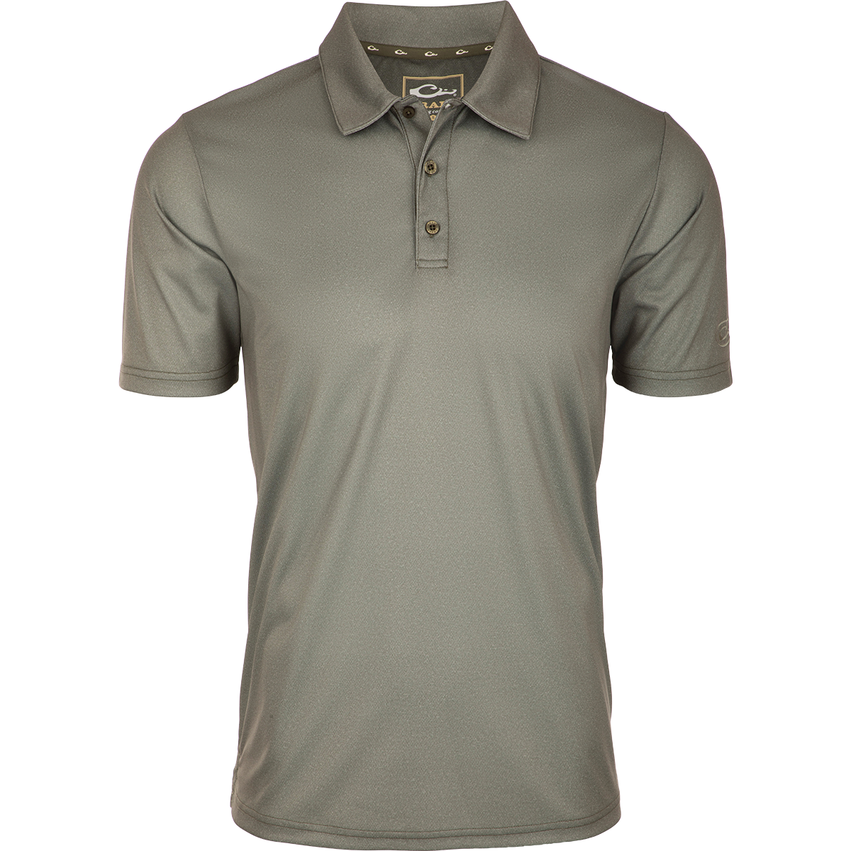 Kalamata Olive Heather