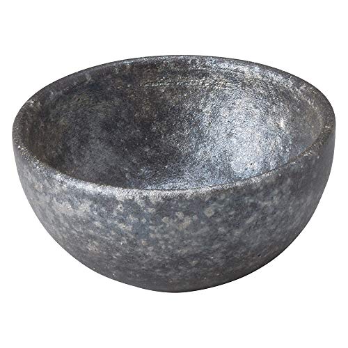 kiln change