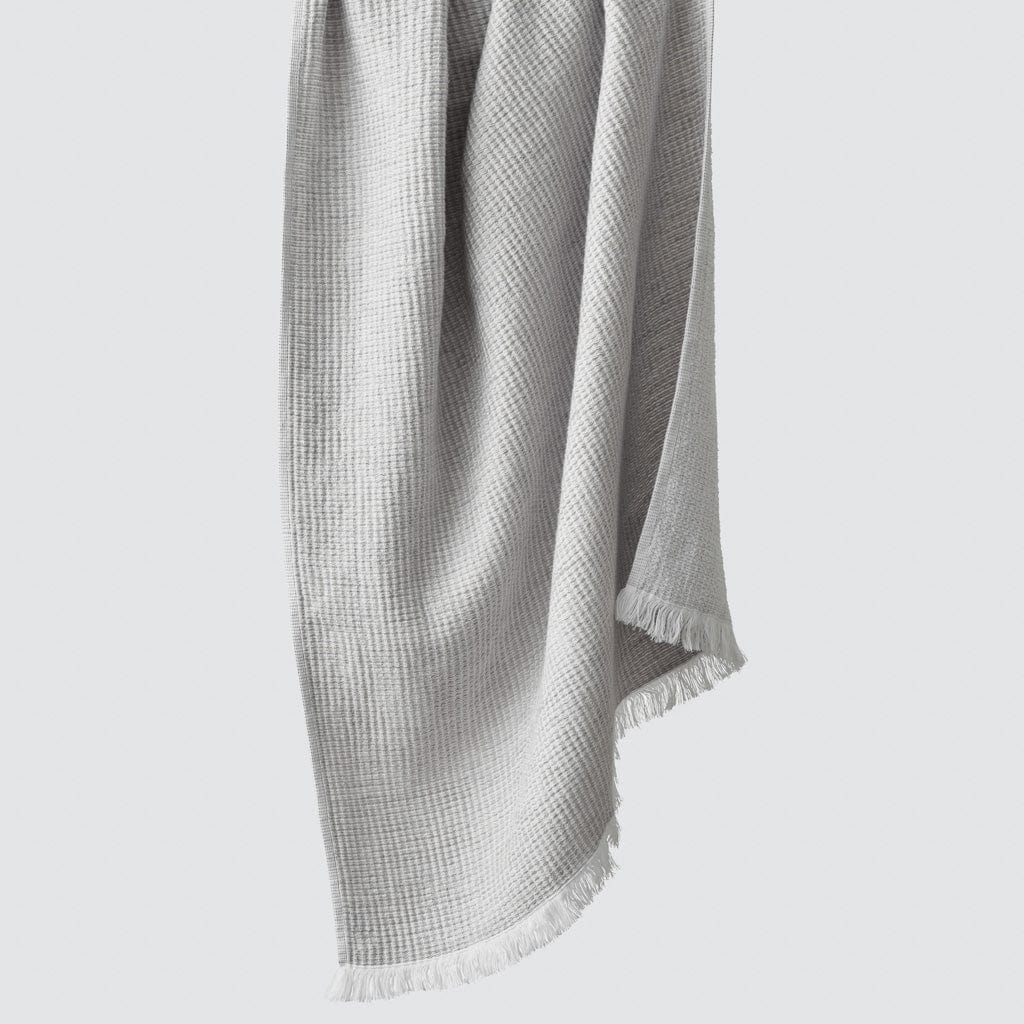 Premium Aegean Cotton Bath Sheet Set - Ultra Soft & Absorbent Towels for Spa, Bath & Beach - Luxury Hotel Quality Bathroom Essentials