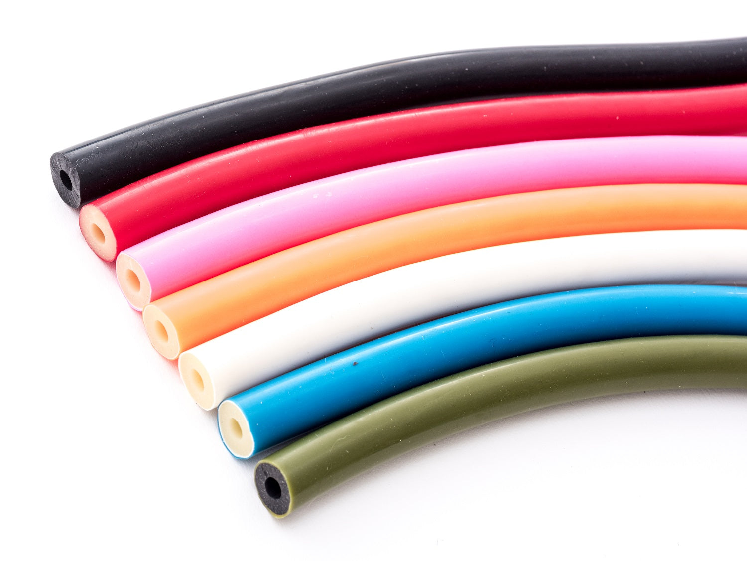 Dyneema Pre-Tied Power Bands for Spearfishing - High Performance Speargun Wishbone for Underwater Hunting | Perfect for Ocean, Reef, and Deep Water Spearfishing Adventures