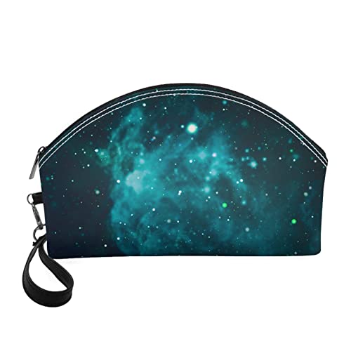 Starry Sky 3