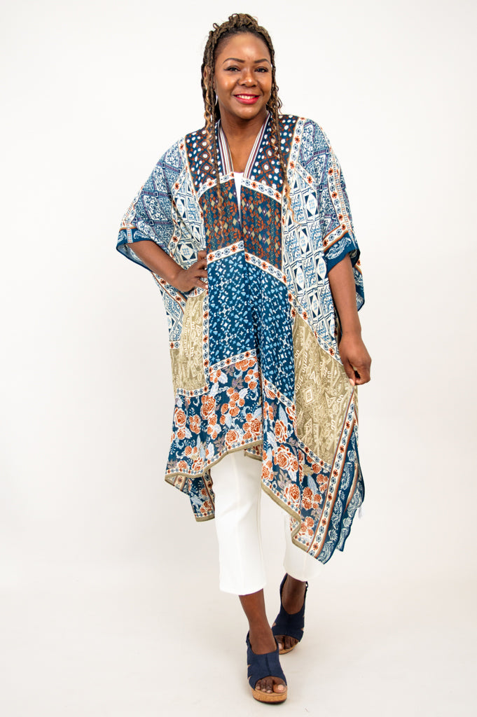 Darcy & Wilnomia One Size Fashion Outfits - Perfect for Casual Wear, Parties, and Everyday Style