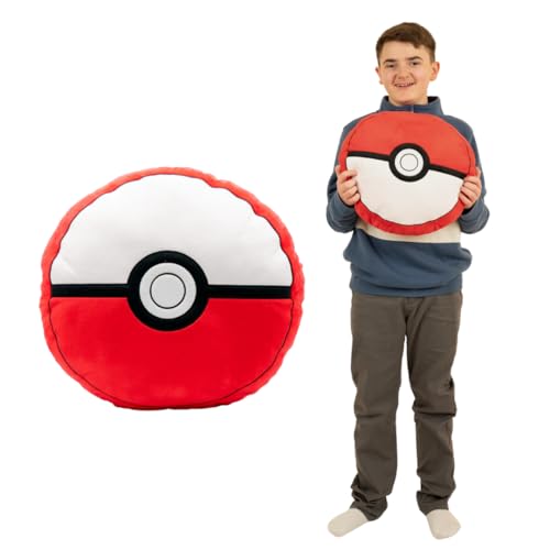 Pokeball