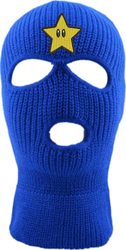 Royal Blue