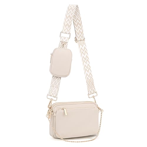 0230 Pu White