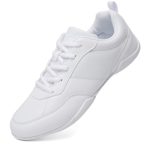 White2402