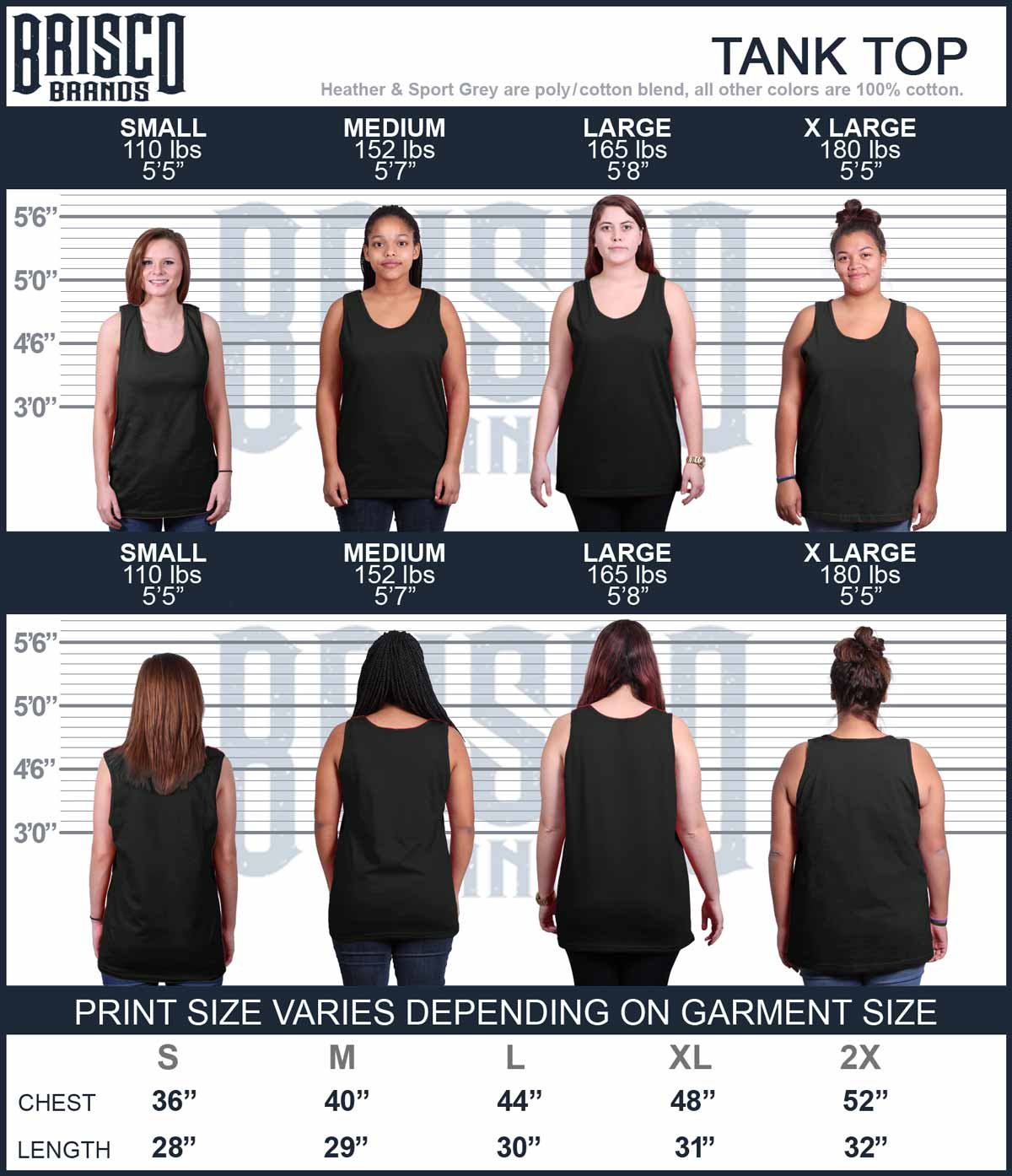 Women's Cute Gym Tank Top - Squat Motivational Tee for Booty Workouts | Perfect for Fitness, Gym & Casual Wear