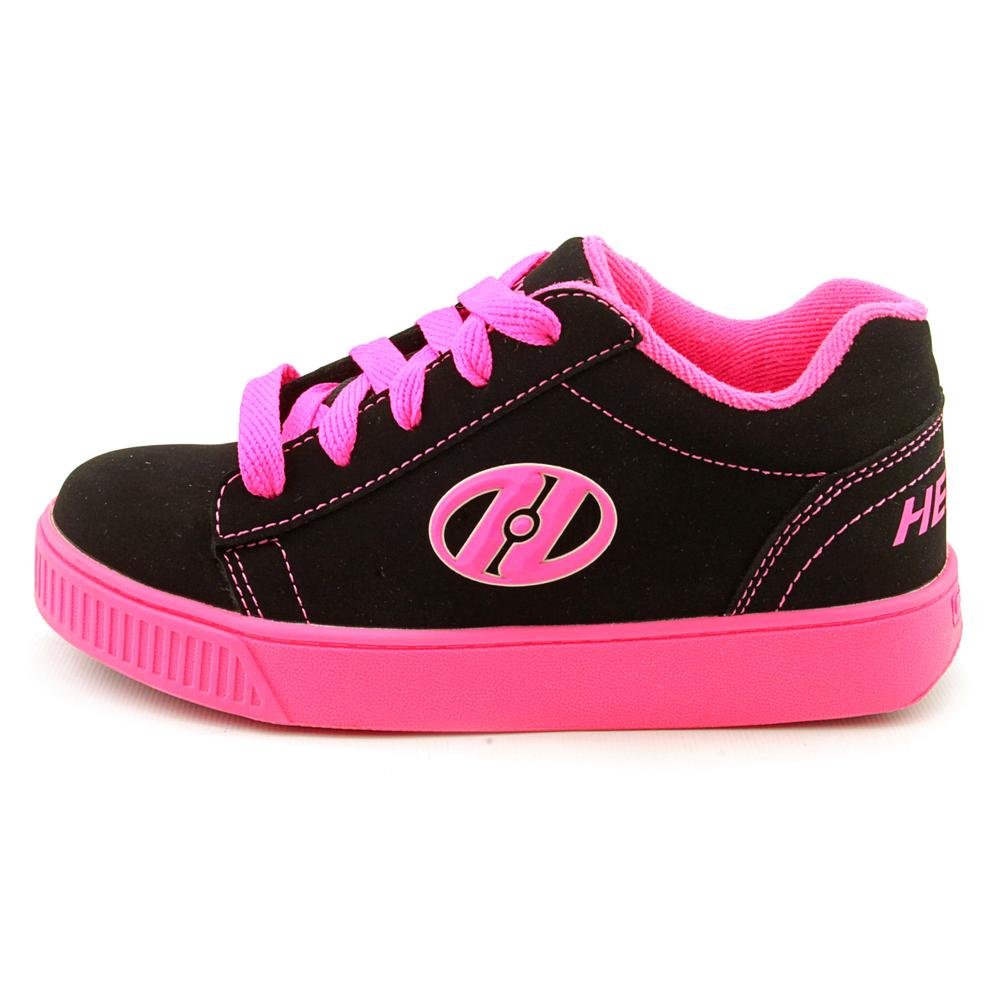 Heelys Straight Up Skate Shoes for Kids - Boys & Girls Wheeled Sneakers for Rolling & Skating | Perfect for School, Park, and Outdoor Play