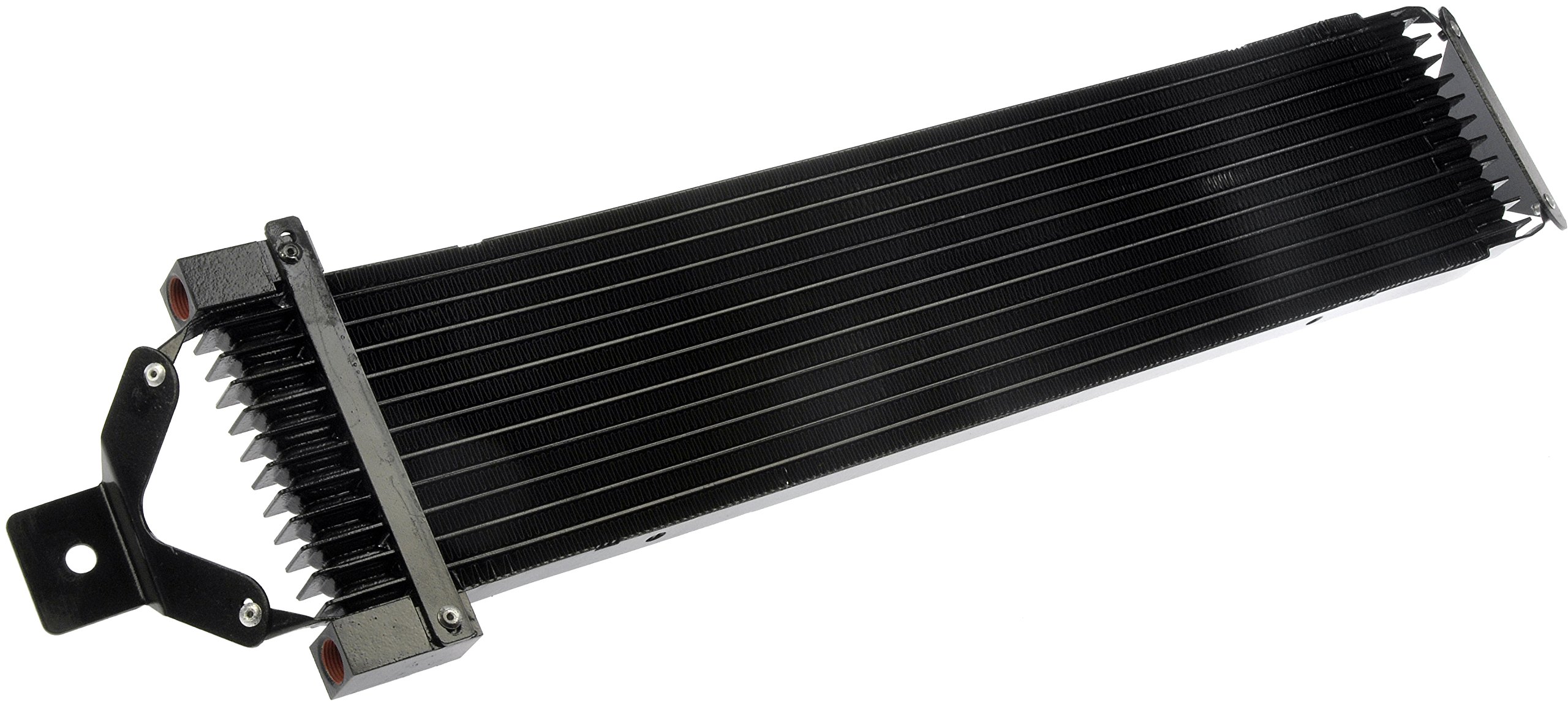 Dorman 918-209 Automatic Transmission Oil Cooler Replacement for Dodge Ram 1500 2500 3500 - Perfect for Off-Roading & Heavy-Duty Towing