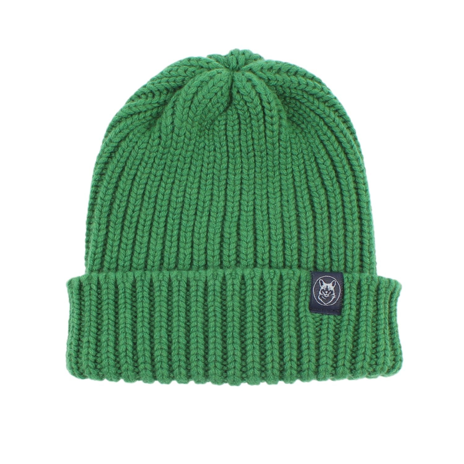 Premium Unisex Cashmere Beanie - Soft Winter Hat for Men & Women - Perfect for Skiing, Hiking & Cold Weather Activities