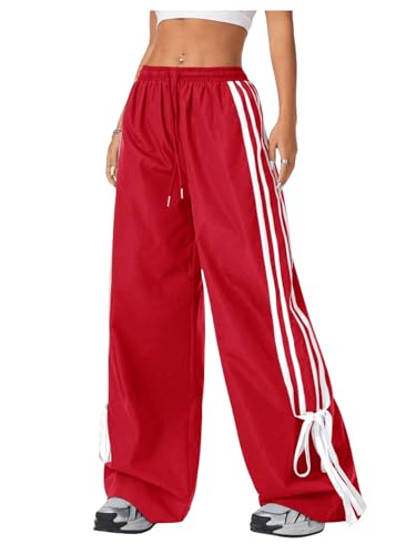 Light Red