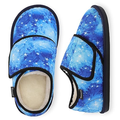 Starry Sky
