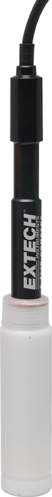 Extech DO705 Dissolved Oxygen Electrode Sensor - Replacement for Extech DO700 Series - Ideal for Water Quality Testing in Aquariums, Pools, and Laboratories