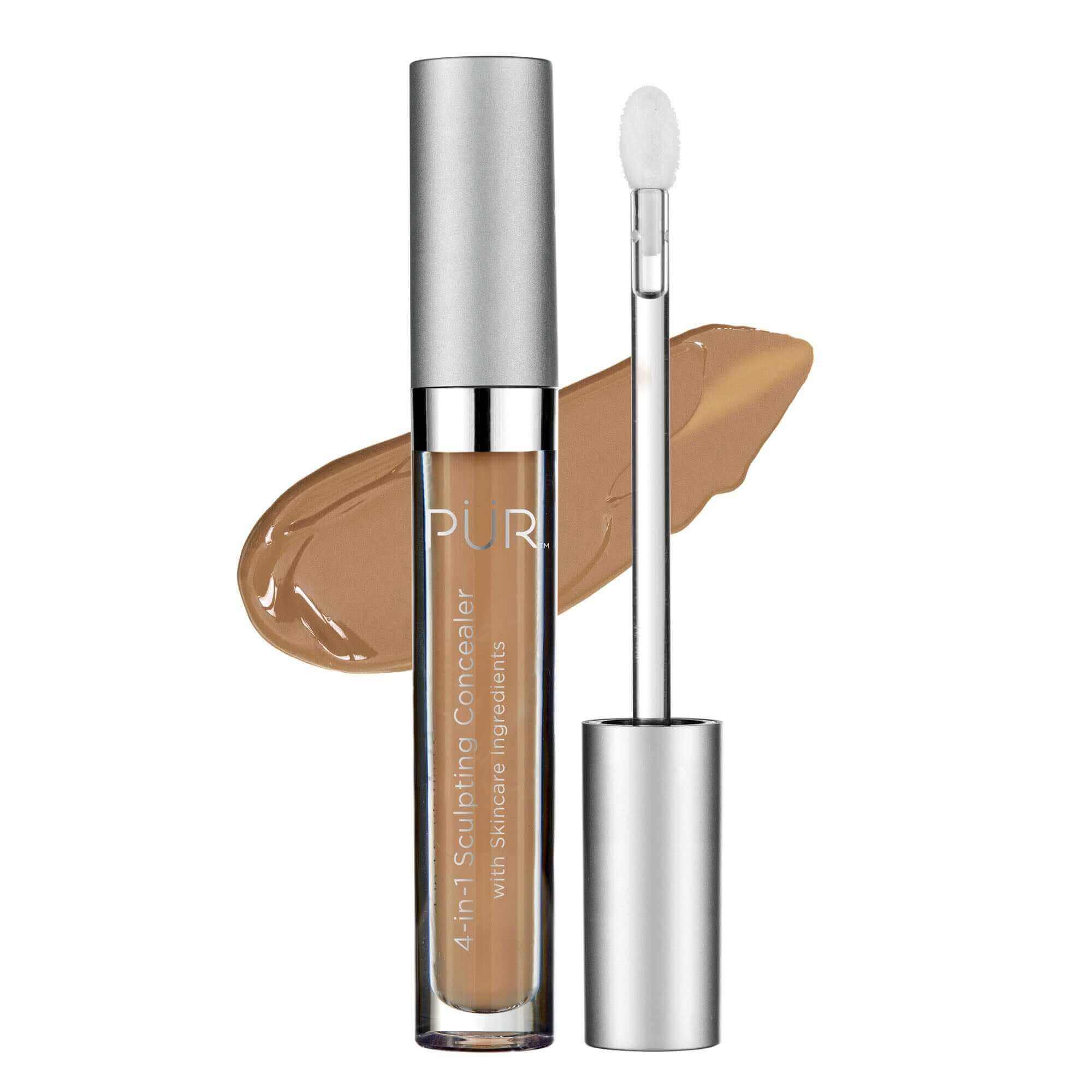 Complexion Perfect Bundle - Complete Skincare Set for Glowing Skin | Daily Face Care Routine for Hydration & Radiance