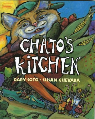 Chato's Kitchen - Premium Cookware Set for Home Chefs | Perfect for Baking, Cooking & Meal Prep | Durable Non-Stick Pots & Pans for Everyday Use