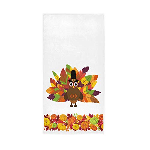 Give Thanks