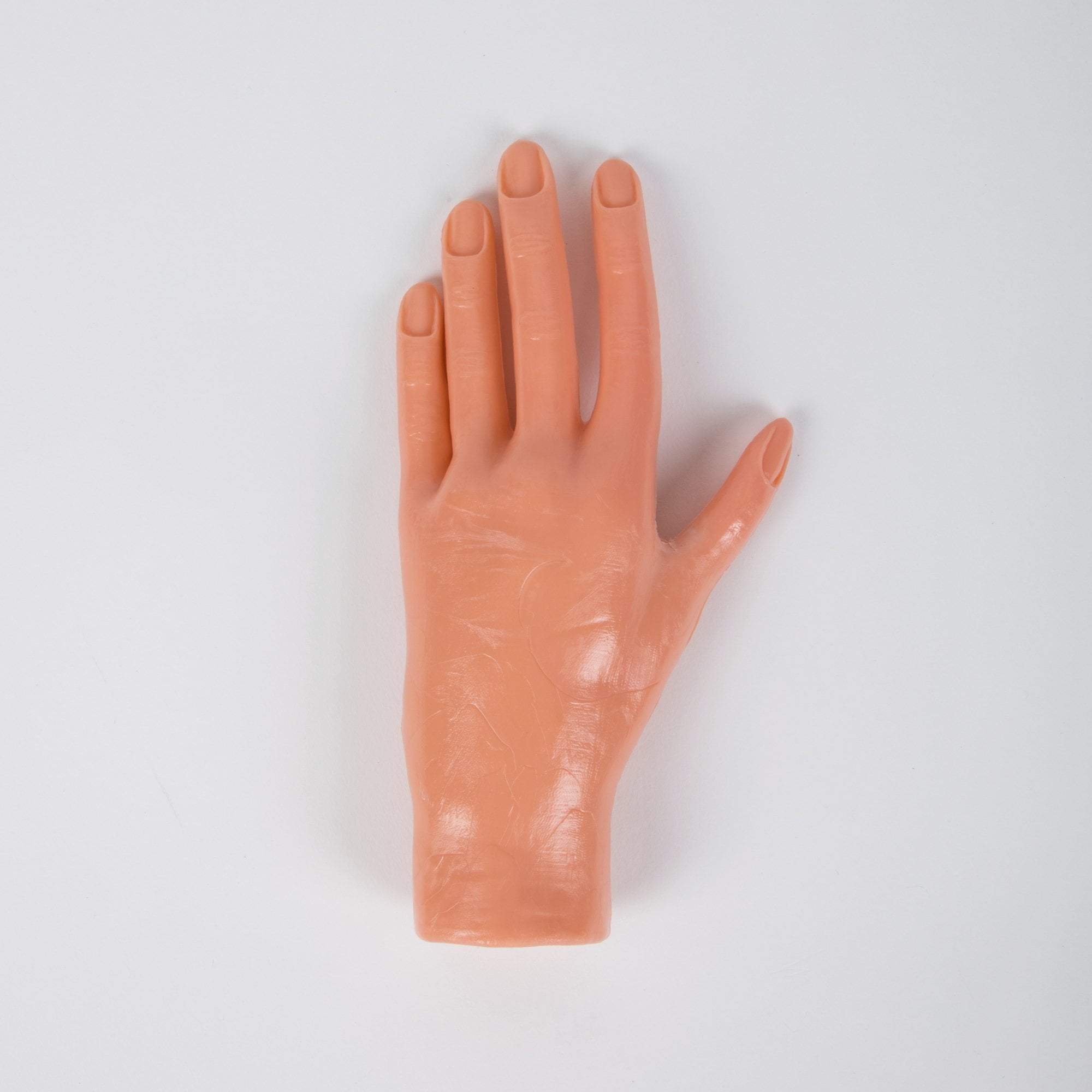 Adjustable Hand Therapy Exerciser - Finger Rehabilitation & Strength Training for Arthritis, Injury Recovery & Piano Players - Perfect for Physical Therapy & Musicians