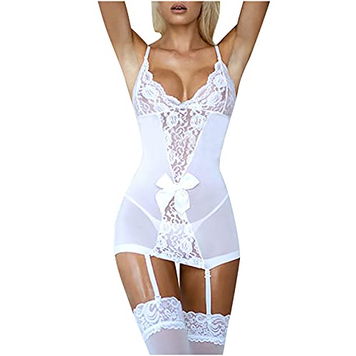 20 White