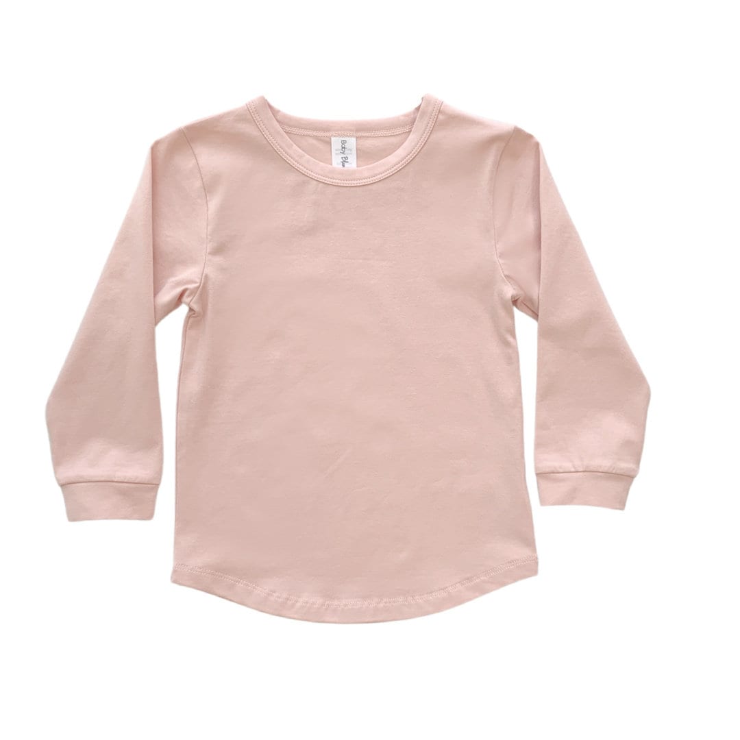 Big Sister T-Shirt - Comfortable & Stylish Graphic Tee for Women - Perfect for Sibling Love, Family Events & Casual Outfits
