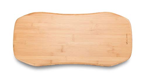 Bamboo