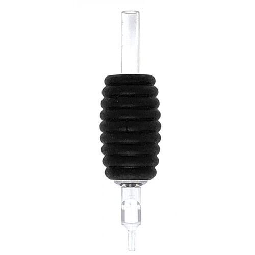 1RT Freeflow Disposable Tattoo Tube - 1