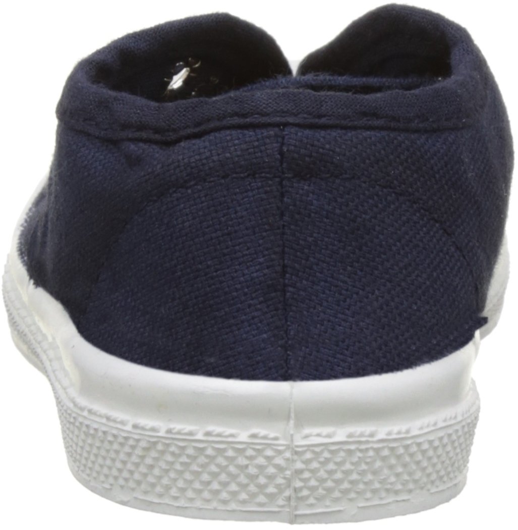 Girl's Stockings Sneakers - Comfortable & Stylish Casual Shoes for Toddlers & Kids | Perfect for School, Playground & Everyday Wear (Size 1 AU)