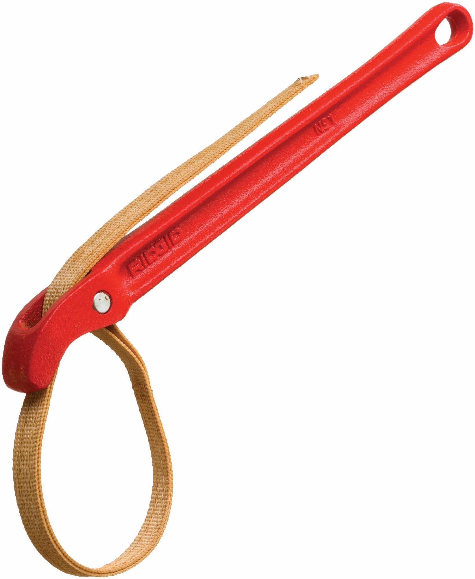 Ridgid 31340 3-1/2