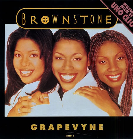 Brownstone Grapevyne 12 6620946 Epic - Premium Home Decor for Living Room, Bedroom & Office