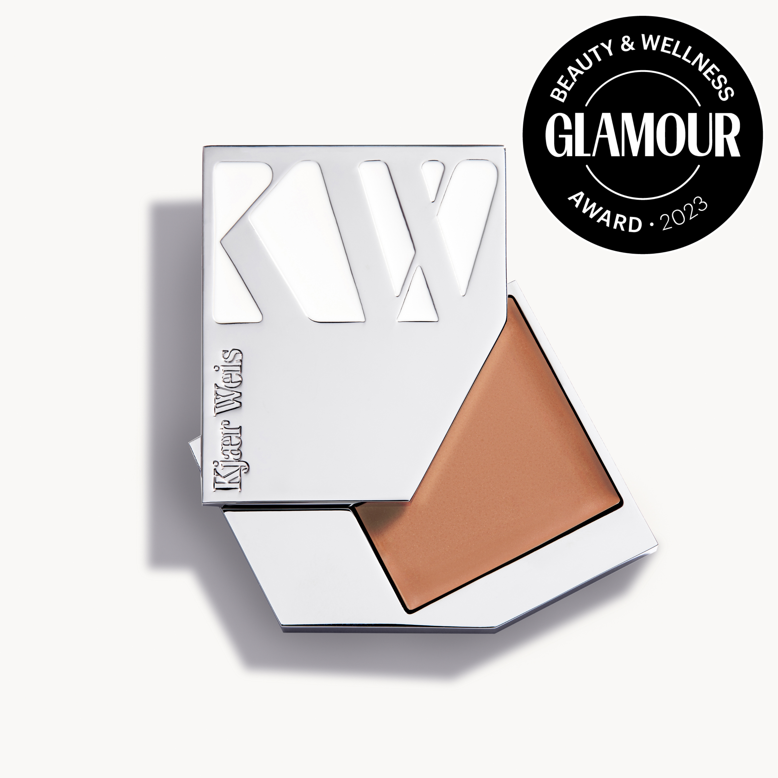 Best Cream Bronzer for a Natural Sun-Kissed Glow - Perfect for Contouring & Highlighting - Ideal for Everyday Makeup & Special Occasions