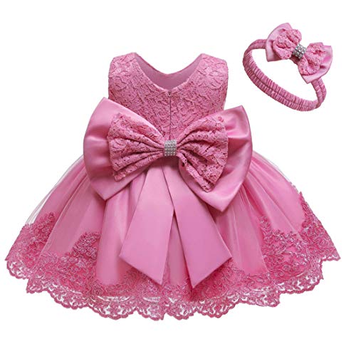 Bean Pink All
