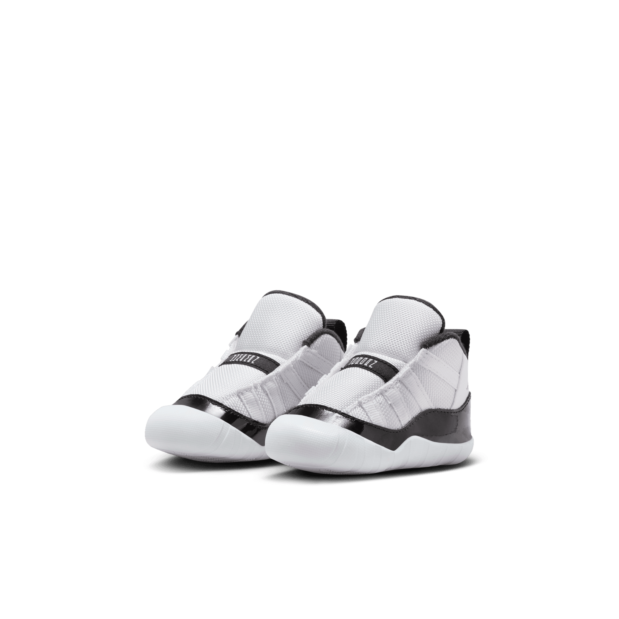 Air Jordan 11 Retro Crib Gratitude Basketball Shoes for Men - Comfortable Sneakers for Casual Wear, Sports & Gift Giving